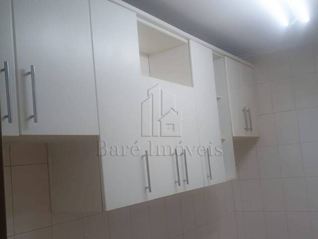 Apartamento para Venda em São Bernardo do Campo - 4