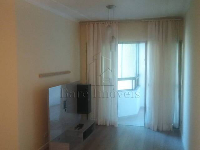 #1437698 - Apartamento para Venda em São Bernardo do Campo - SP - 1