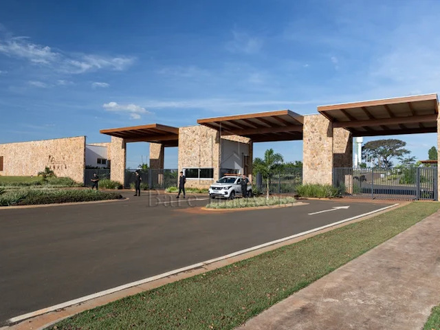 #1437699 - Terreno para Venda em Cesário Lange - SP - 1
