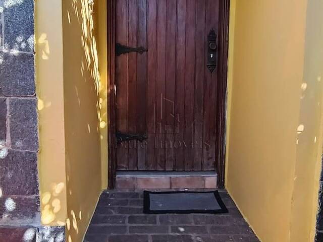 #1437700 - Casa assobradada para Venda em São Bernardo do Campo - SP - 3