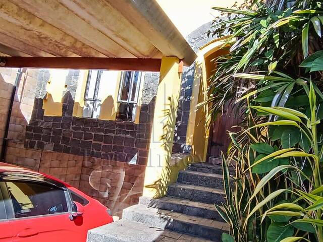 Casa assobradada para Venda em São Bernardo do Campo - 5