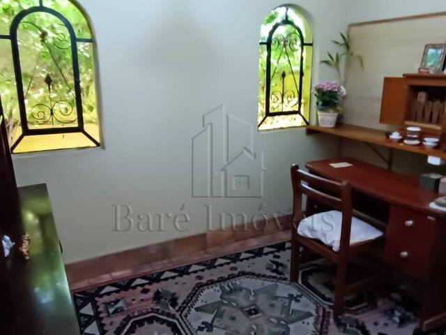 Casa assobradada para Venda em São Bernardo do Campo - 4