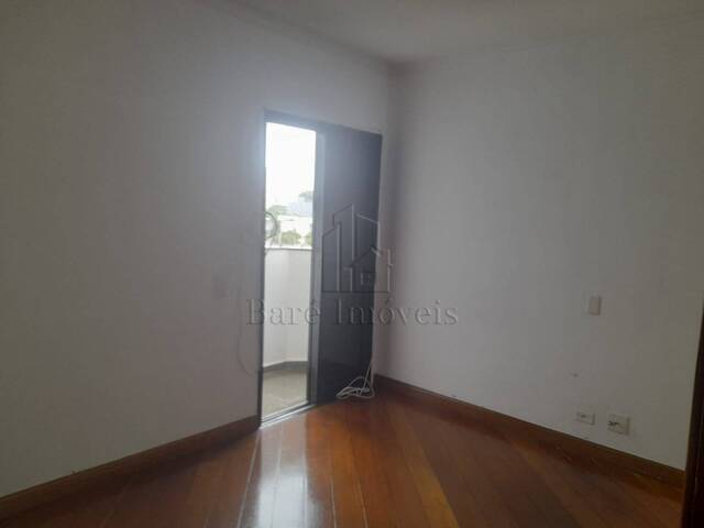 #1437703 - Apartamento para Locação em São Bernardo do Campo - SP - 3