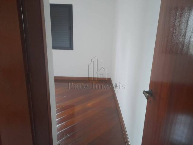 Apartamento para Locação em São Bernardo do Campo - 4