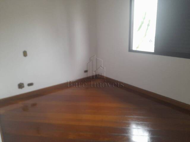 Apartamento para Locação em São Bernardo do Campo - 5