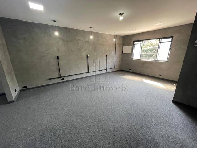#1434854 - Sala para Venda em Diadema - SP - 2