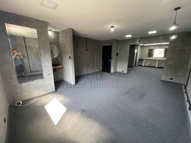 #1434854 - Sala para Venda em Diadema - SP - 1