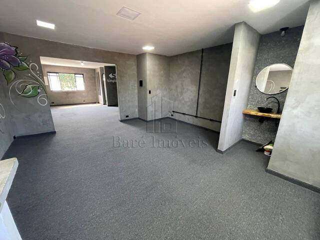 #1434854 - Sala para Venda em Diadema - SP - 3