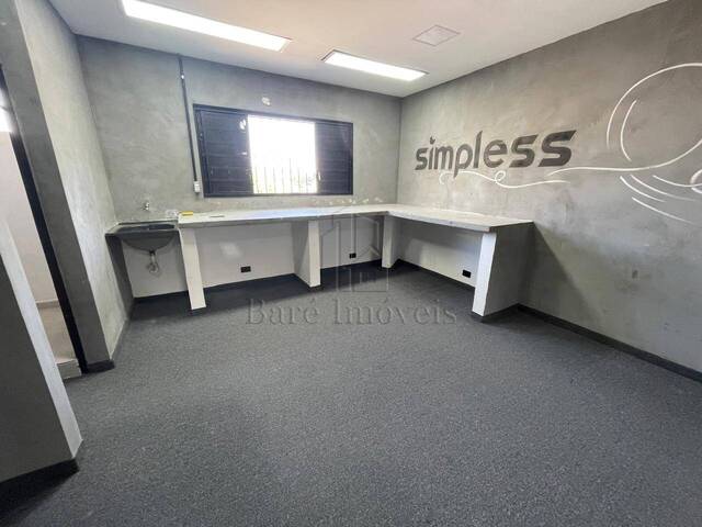 Sala para Venda em Diadema - 4