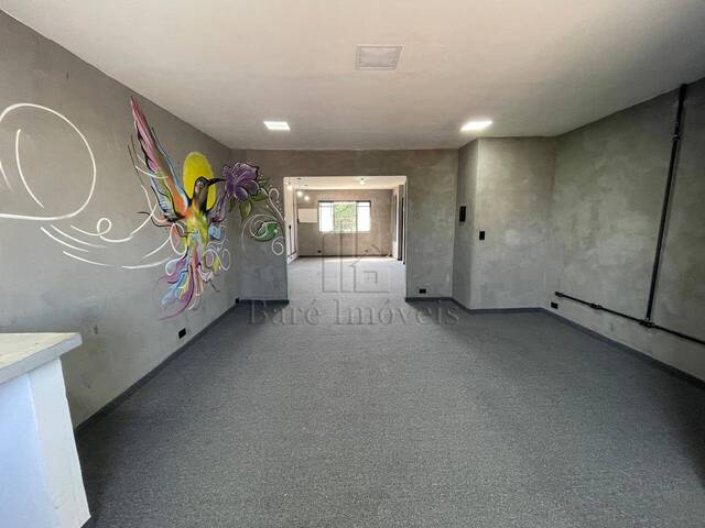 Sala para Venda em Diadema - 5