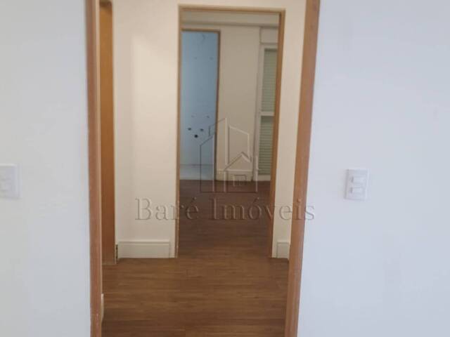 #1437709 - Apartamento para Venda em São Bernardo do Campo - SP - 2