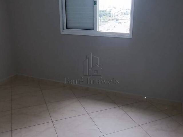Apartamento para Venda em São Bernardo do Campo - 5
