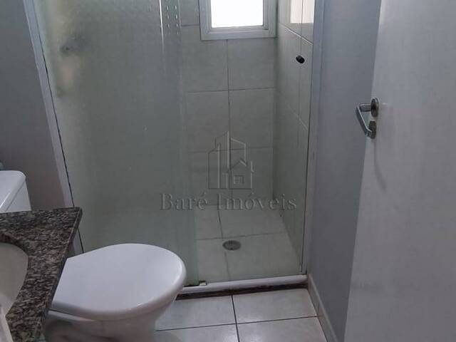 Apartamento para Venda em São Bernardo do Campo - 4
