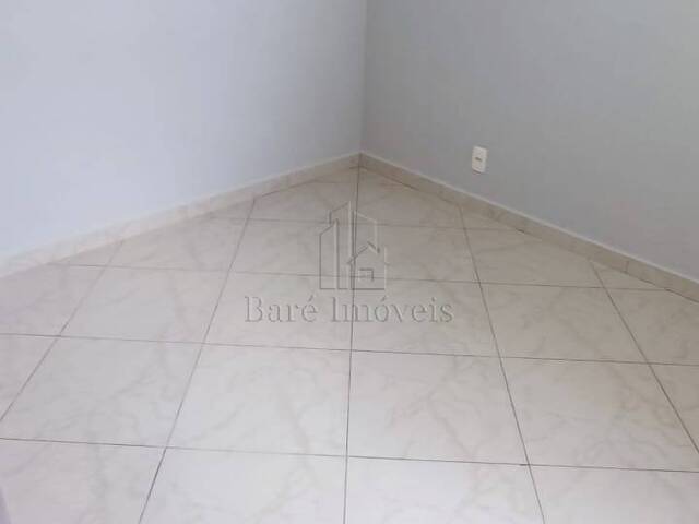 #1437710 - Apartamento para Venda em São Bernardo do Campo - SP - 3