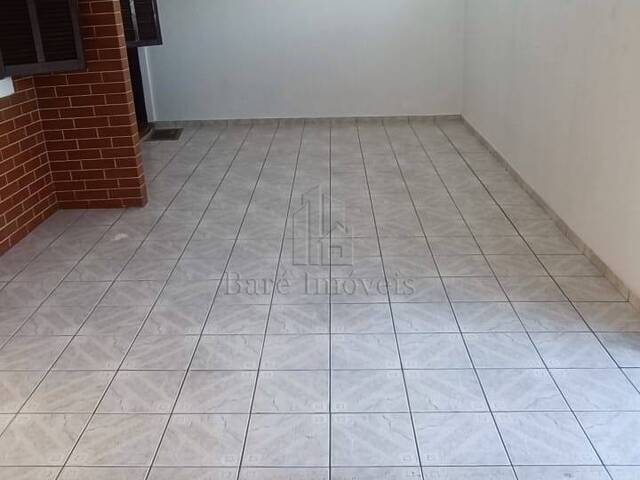 #1437712 - Casa Térrea para Venda em São Bernardo do Campo - SP - 2