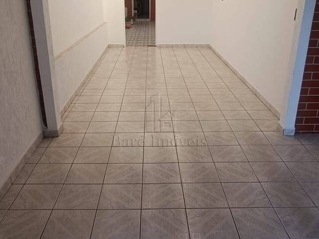 Casa Térrea para Venda em São Bernardo do Campo - 5