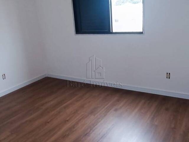 #1437713 - Apartamento para Venda em São Bernardo do Campo - SP - 2