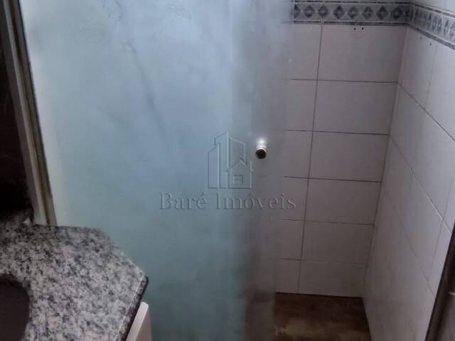 #1437713 - Apartamento para Venda em São Bernardo do Campo - SP - 3