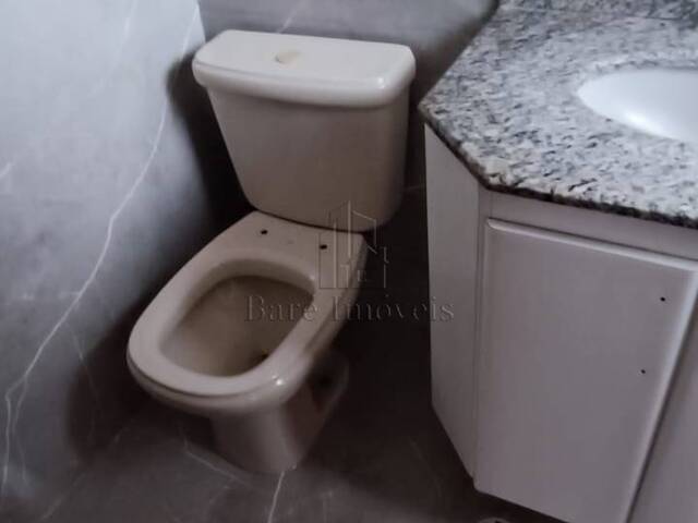 Apartamento para Venda em São Bernardo do Campo - 4
