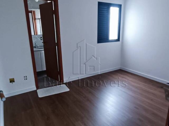 Apartamento para Venda em São Bernardo do Campo - 5