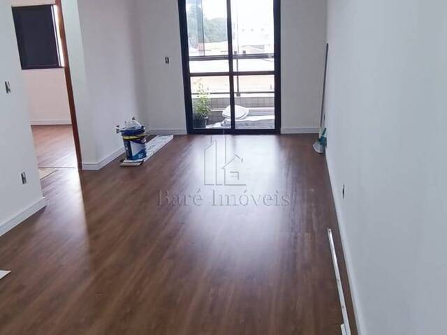 #1437713 - Apartamento para Venda em São Bernardo do Campo - SP - 1
