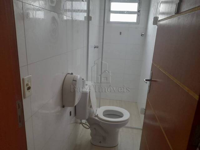 #1437714 - Salão Comercial para Locação em São Bernardo do Campo - SP - 3