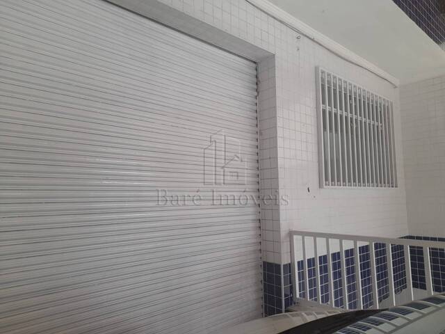 Salão Comercial para Locação em São Bernardo do Campo - 4