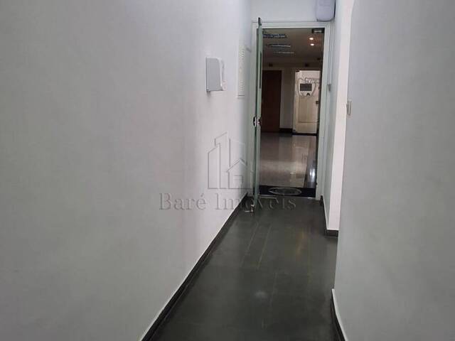 #1437719 - Sala para Venda em São Bernardo do Campo - SP - 2