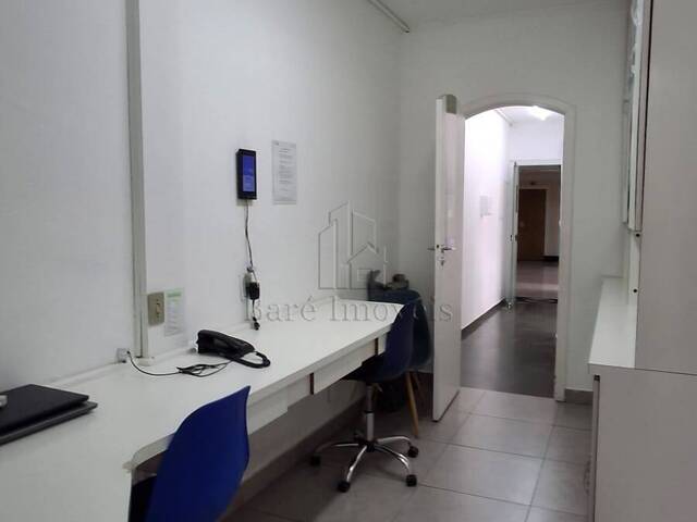 Sala para Venda em São Bernardo do Campo - 5