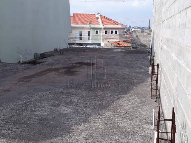 Terreno para Venda em Santo André - 5