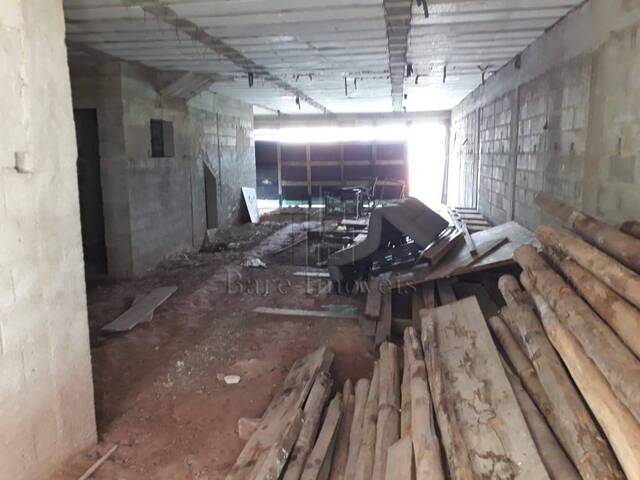 Terreno para Venda em Santo André - 4