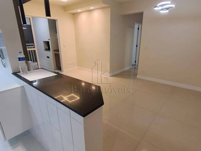 #1437723 - Apartamento para Venda em São Caetano do Sul - SP - 3