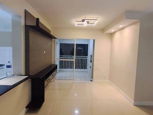 Apartamento para Venda em São Caetano do Sul - 5