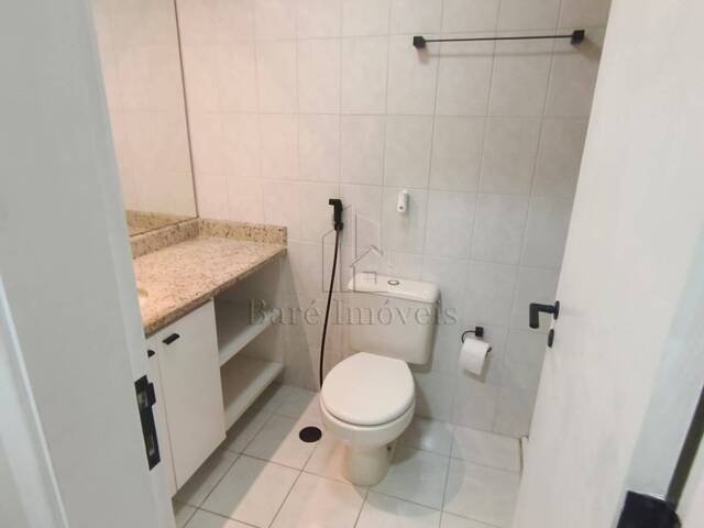 Apartamento para Venda em São Caetano do Sul - 4
