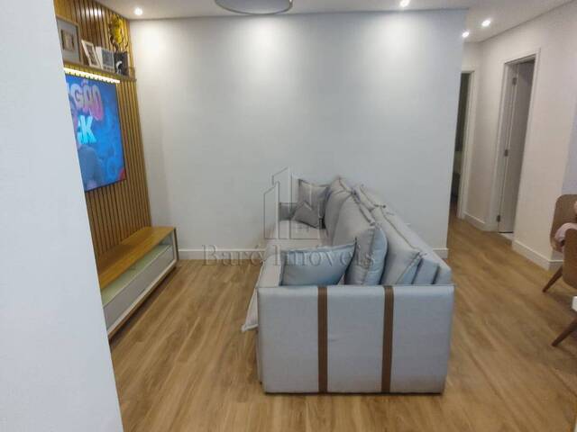 #1437725 - Apartamento para Venda em São Caetano do Sul - SP - 2