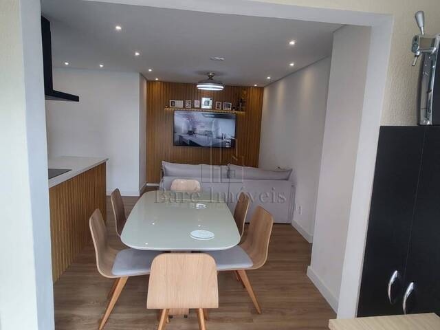 Apartamento para Venda em São Caetano do Sul - 5