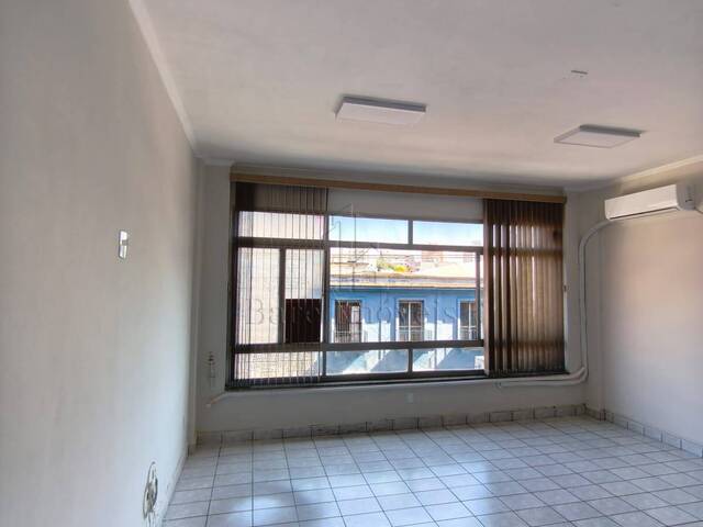 Sala para Locação em São Bernardo do Campo - 4