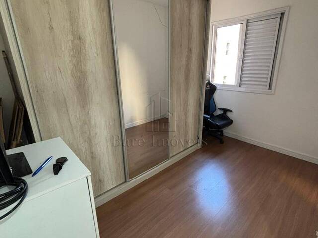 Apartamento para Venda em São Bernardo do Campo - 4