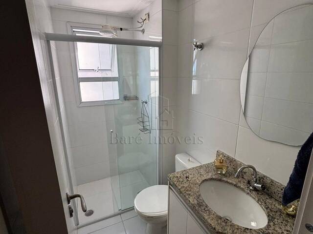 Apartamento para Venda em São Bernardo do Campo - 5