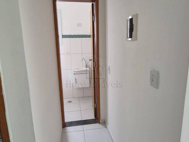 #1437728 - Sala para Locação em Santo André - SP - 3