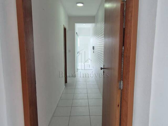 Sala para Locação em Santo André - 4