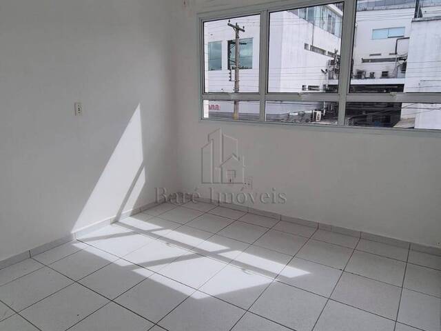 #1437728 - Sala para Locação em Santo André - SP - 1