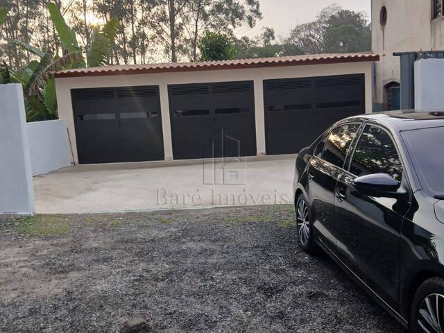 #1437730 - Galpão para Venda em São Bernardo do Campo - SP - 3