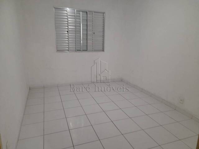 Casa Térrea para Locação em São Bernardo do Campo - 4