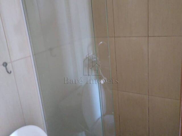 #1437732 - Apartamento para Venda em Santo André - SP - 2