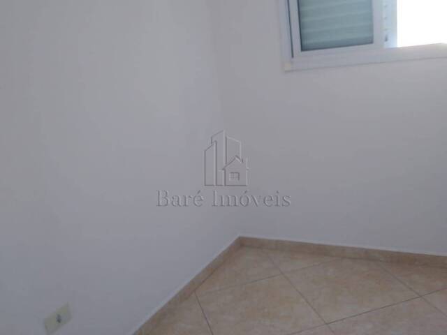 Apartamento para Venda em Santo André - 5