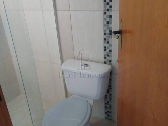 #1437732 - Apartamento para Venda em Santo André - SP - 3