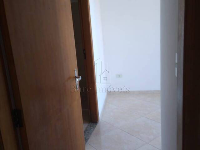 Apartamento para Venda em Santo André - 4