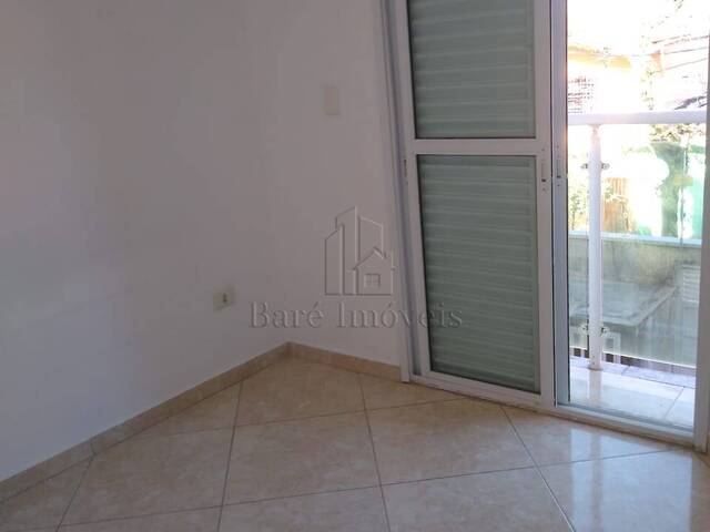 #1437732 - Apartamento para Venda em Santo André - SP - 1