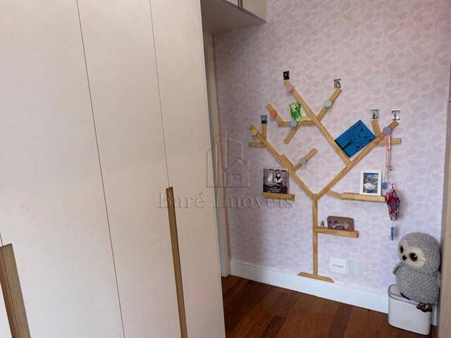 Apartamento para Venda em São Bernardo do Campo - 5